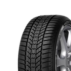 Sava 215/55 R16 93H Eskimo HP 2 Kış Lastiği Üretim Yılı: 2024