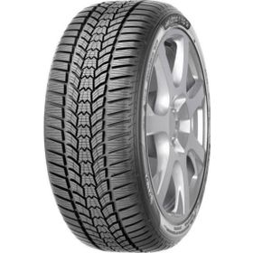 Sava 215/55 R16 93H Eskimo HP 2 Kış Lastiği Üretim Yılı: 2024