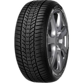 Sava 215/55 R16 93H Eskimo HP 2 Kış Lastiği Üretim Yılı: 2024