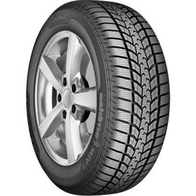 Sava 215/55 R16 93H Eskimo HP 2 Kış Lastiği Üretim Yılı: 2024
