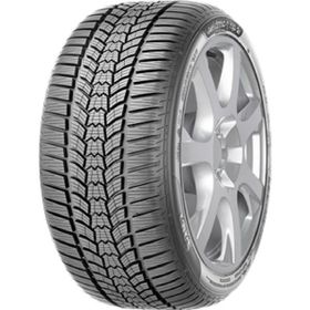 Sava 215/55 R16 93H Eskimo HP 2 Kış Lastiği Üretim Yılı: 2024