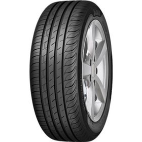Sava 215/55 R16 93V Intensa HP 2 Yaz Lastiği Üretim Yılı: 2024