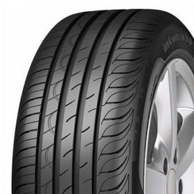 Sava 215/55 R16 93V Intensa HP 2 Yaz Lastiği