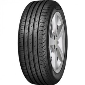 Sava 215/55 R16 93V Intensa HP 2 Yaz Lastiği