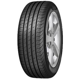 Sava 215/55 R16 93V Intensa HP 2 Yaz Lastiği