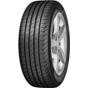 Sava 215/55 R16 93V Intensa HP 2 Yaz Lastiği