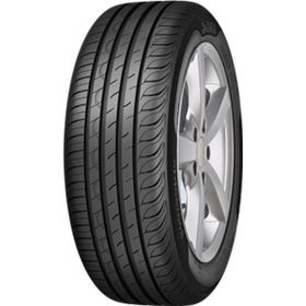 Sava 215/55 R16 93V Intensa HP Yaz Lastiği