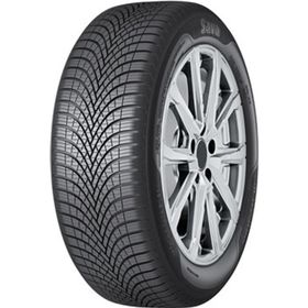 Sava 215/55 R16 97V XL All Weather Dört Mevsim Lastiği
