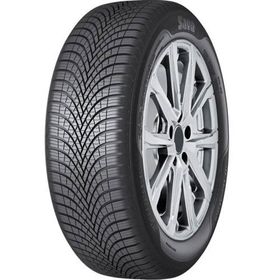 Sava 215/55 R16 97V XL All Weather Dört Mevsim Lastiği