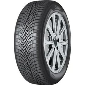 Sava 215/55 R16 97V XL All Weather Dört Mevsim Lastiği