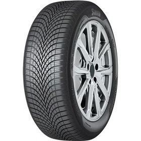 Sava 215/55 R16 97V XL All Weather Dört Mevsim Lastiği