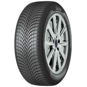 Sava 215/55 R16 97V XL All Weather Dört Mevsim Lastiği