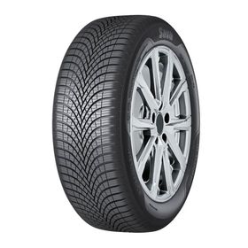 Sava 215/55 R16 97V XL All Weather Dört Mevsim Lastiği