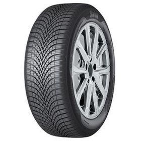 Sava 215/55 R16 97V XL All Weather Dört Mevsim Lastiği