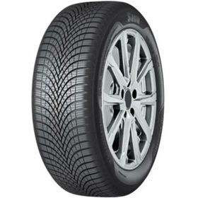 Sava 215/55 R16 97V XL All Weather Dört Mevsim Lastiği