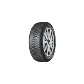 Sava 215/55 R16 97V XL All Weather Dört Mevsim Lastiği