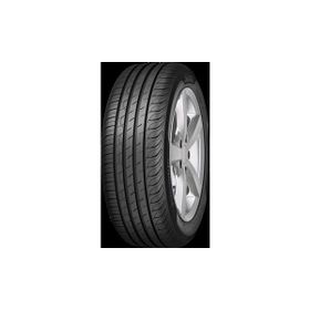 Sava 215/55 R16 97Y XL Intensa HP 2 Yaz Lastiği 2025