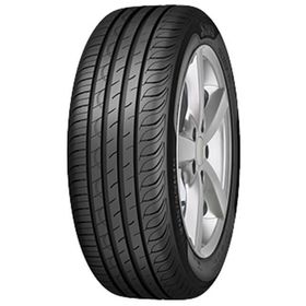 Sava 215/55 R16 97Y XL Intensa HP 2 Yaz Lastiği 2025