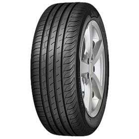 Sava 215/55 R16 97Y XL Intensa HP 2 Yaz Lastiği 2025
