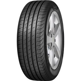 Sava 215/55 R16 97Y XL Intensa HP 2 Yaz Lastiği 2025