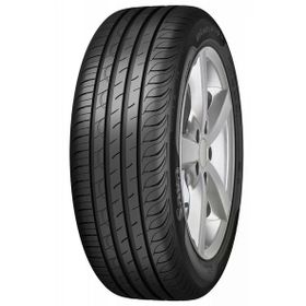Sava 215/55 R16 97Y XL Intensa HP 2 Yaz Lastiği 2025