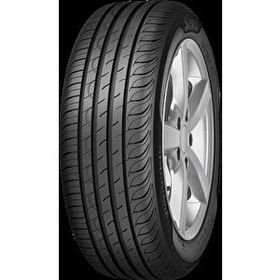 Sava 215/55 R16 97Y XL Intensa HP 2 Yaz Lastiği 2025