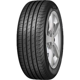 Sava 215/55 R16 97Y XL Intensa HP 2 Yaz Lastiği 2025