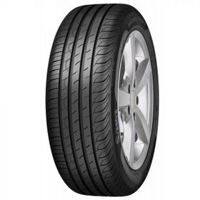 Sava 215/55 R17 94V Intensa HP 2 Yaz Lastiği 2024