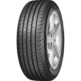 Sava 215/55 R17 94V Intensa HP 2 Yaz Lastiği 2025