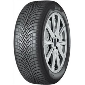 Sava 215/55 R17 98V XL All Weather Dört Mevsim Lastiği Üretim Yılı: 2022