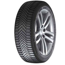 Sava 215/55 R17 98V XL All Weather Dört Mevsim Lastiği Üretim Yılı: 2023