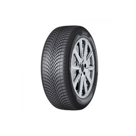 Sava 215/55 R17 98V XL All Weather Dört Mevsim Lastiği