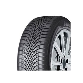 Sava 215/55 R17 98V XL All Weather Dört Mevsim Lastiği