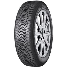 Sava 215/55 R17 98V XL All Weather Dört Mevsim Lastiği