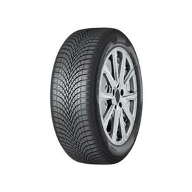 Sava 215/55 R17 98V XL All Weather Dört Mevsim Lastiği