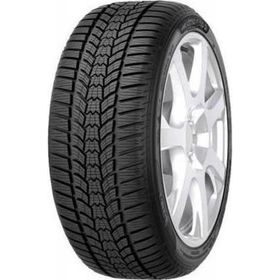 Sava 215/55 R17 98V XL Eskimo HP 2 FP Kış Lastiği 2025