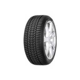 Sava 215/55 R17 98V XL Eskimo HP 2 FP Kış Lastiği 2025