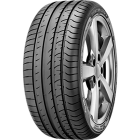 Sava 215/55 R17 98W XL FP Intensa UHP 2 Yaz Lastiği