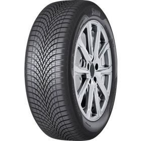 Sava 215/55 R18 99V XL All Weather Dört Mevsim Lastiği