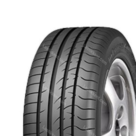 Sava 215/55 R18 99V XL Intensa FP SUV 2 Yaz Lastiği 2024