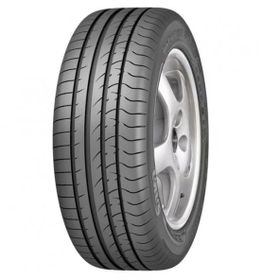 Sava 215/55 R18 99V XL Intensa FP SUV 2 Yaz Lastiği 2024
