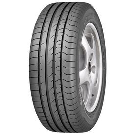 Sava 215/55 R18 99V XL Intensa FP SUV 2 Yaz Lastiği 2024
