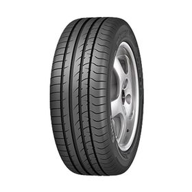 Sava 215/55 R18 99V XL Intensa FP SUV 2 Yaz Lastiği 2024