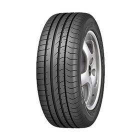 Sava 215/55 R18 99V XL Intensa FP SUV 2 Yaz Lastiği 2024