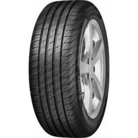 Sava 215/55 R18 99V XL Intensa Suv 2 Yaz Lastiği Üretim Yılı: 2024