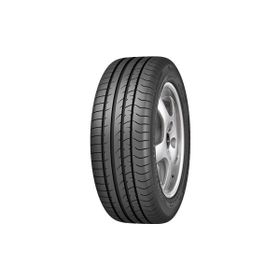 Sava 215/55 R18 99V XL Intensa Suv 2 Yaz Lastiği