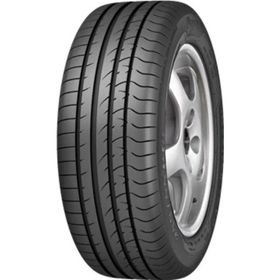 Sava 215/55 R18 99V XL Intensa Suv 2 Yaz Lastiği