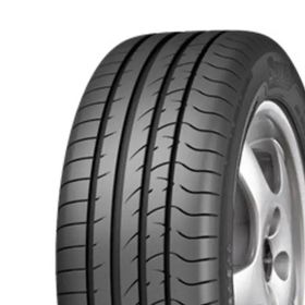 Sava 215/55 R18 99V XL Intensa Suv 2 Yaz Lastiği