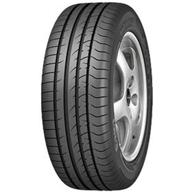 Sava 215/55 R18 99V XL Intensa Suv 2 Yaz Lastiği