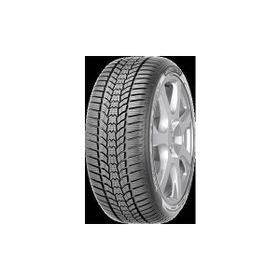 Sava 215/60 R16 99H XL Eskimo HP 2 Kış Lastiği 2025